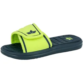 LICO Barracuda V Marine/Lemon 39