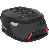 SW-Motech PRO Daypack 6-9 l.