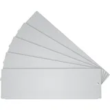 HAZET Trennbleche 161T-395X120/5 : 5