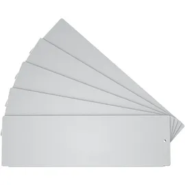HAZET Trennbleche 161T-395X120/5 : 5