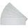 HAZET Trennbleche 161T-395X120/5 : 5