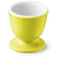 Dibbern Eierbecher Dibbern Solid Color Eierbecher