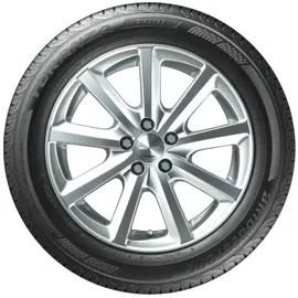 Bridgestone Turanza T001 195/65 R15 91H