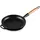 Le Creuset Signature Bratpfanne 28 cm schwarz matt