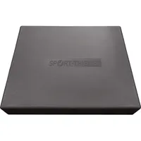 Sport-Thieme Balance Trainer