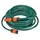 Westfalia PVC Gartenschlauch 1/2" 20 m