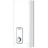 Stiebel Eltron Warmwassergerät, DHB 18 ST Trend 25A, 3i Technologie, VDE geprüft, 207039
