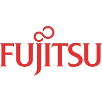 Fujitsu eLCM Activation License, Server Zubehör