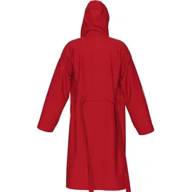 Arena Unisex ZEPPELIN Bademantel