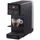 illy Y3.3 Iperespresso Kapselmaschine Schwarz