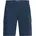 Cargoshorts Cargoshorts S