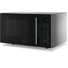 Whirlpool MWP 251 SB Schwarz
