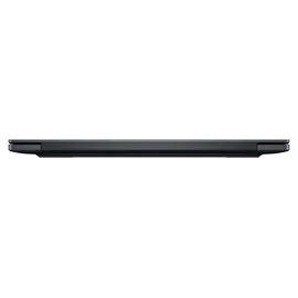 Asus ExpertBook B5 14'' Intel Core Ultra 5 225H 16 GB RAM 512 GB SSD Win11 Pro