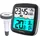Technoline WS 9059 Schwarz