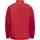hummel hmlCORE XK Micro Zip Jacke True Red L