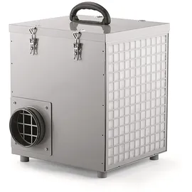 Flex VAC 800-EC Air Protect 14 Set Weiß