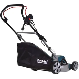 Makita ELM4121