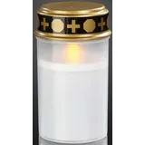 Hellum LED-Grablicht 520385