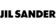 Jil Sander