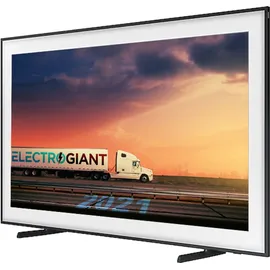 Samsung The Frame GQ50LS03A 50" QLED 4K LS03A (2021)