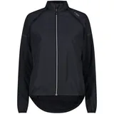 CMP Damen Jacke, antracite 48