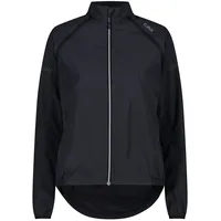 CMP Damen Jacke, antracite 48