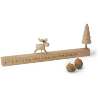 philippi Elmar Adventskalender 2021