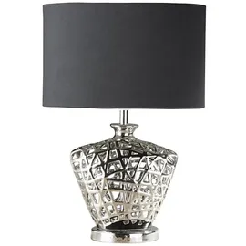 Searchlight NETWORK Schwarz