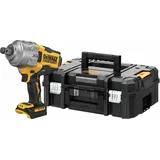 DeWalt DCF964NT-XJ Akku-Schlagschrauber 18V bürstenlos, ohne Akku, ohne Ladegerät