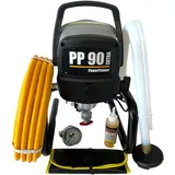 Wagner PowerPainter 90 Extra