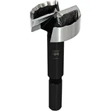 Fisch Tools Wave Cutter Forstnerbohrer 24x90 mm 1er Pack 031702400