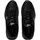 Puma Cilia Mode puma black-puma silver 40