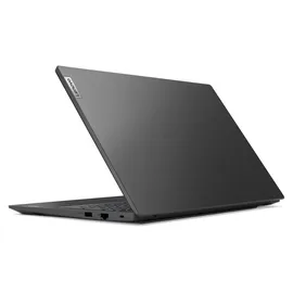 Lenovo V15 G6 AMD Ryzen 5 150 8 GB RAM 256 GB SSD Win11 Pro 83UU001KGE
