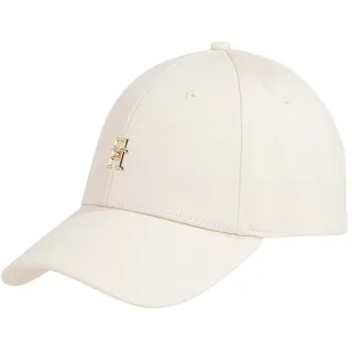 Tommy Hilfiger Elevated Chic Cap Sugarcane