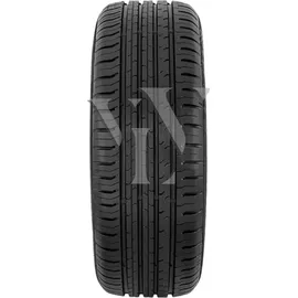 Continental ContiEcoContact 5 225/45 R17 91V
