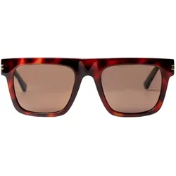 SOHO COPENHAGEN Sonnenbrille Soho Bold Sonnenbrillen   