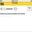 F REYHER Nchfg GmbH Co KG Holzschraube DIN 96 Halbrundkopf Schlitz 3 35 200
