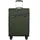 Samsonite Litebeam 4-Rollen M 66 cm / 67 l climbing ivy
