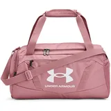 Under Armour Undeniable 5.0 XS 1369221