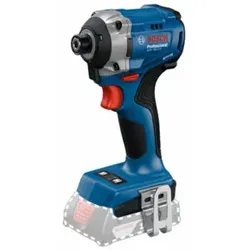 Bosch Akku-Drehschlagschrauber GDR 18V-215