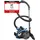 EMERIO ECO Zyklon VCE-108278 Schwarz/Blau