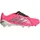 adidas Predator League FG Kinder Pink 38,5