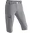 Maier Sports Inara Slim 3/4-Hosen Sleet Grau 46