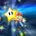 Super Mario Galaxy 1 & 2 (USK) (Nintendo Switch)