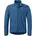 Jacket MNS