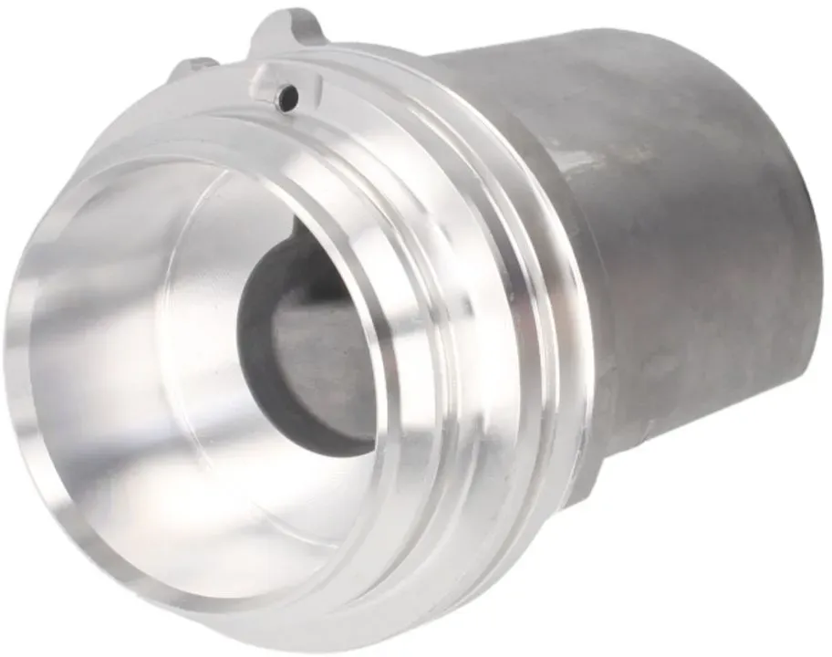 Valves ZF 1354312006ZF