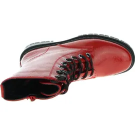 Dockers by Gerli Damen rot, 37