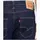 Levi's 501 Original Straight Fit One Wash 38/30