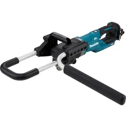 Makita DG001GZ05 Akku-Erdbohrer