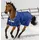 Bucas Atlantic Turnout 50g - Navy